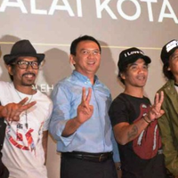 bimbim-quotslankquot-sudah-dapat-satu-juta-ktp-masih-diragukan