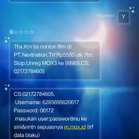 masihkah-ada-pihak-yang-menipu-konsumennya-di-2016