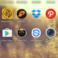 lo-masih-pada-install-blackberry-messenger