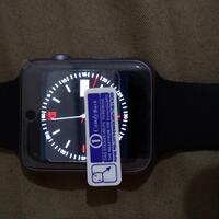 komunitas-apple-watch-indonesia--applewatchid