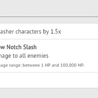 line-one-piece-treasure-cruise-official