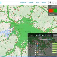 dituduh-lakukan-praktik-monopoli-ini-jawaban-telkomsel