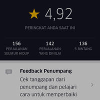 official-lounge--kaskus-uber-motor-community-reborn