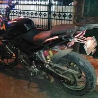 info-punisher-pulsar-200-ns-is-here---part-1