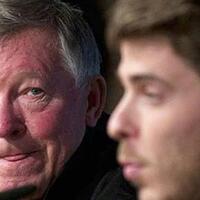 united-kaskus--manchester-united-fans-on-kaskus-2016-2017--new-season-new-hope