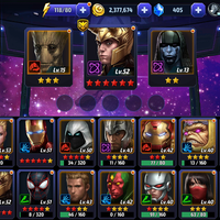 marvel-future-fight-ios--android