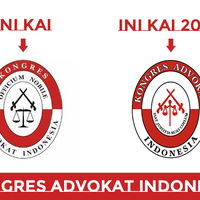 ini-beda-organisasi-advokat-kai-dan-kai-2008