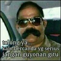 ngiler-gan-perang-gambar