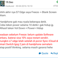 official-lounge-samsung-galaxy-s7-s7-edge---rethink-what-a-phone-can-do-----part-1