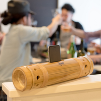 speaker-bambu-untuk-smartphone---mungkin-agan-tertarik-utk-membuatnya