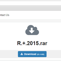 indie-indonesia-corner---part-2