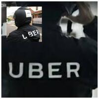 penerimaan-driver-uber-motor-gratis-team-recruitmen-jabotabek