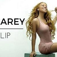 official-thread-of-mariah-carey