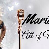 official-thread-of-mariah-carey