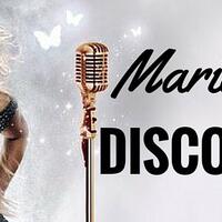 official-thread-of-mariah-carey