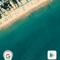 official-lounge-xiaomi-mi-4c---highend-flagship-specs-with-affordable-price