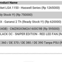 konsultasi-spesifikasi-komputer-dan-notebook-kskn-v5---part-3