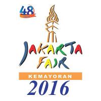 lebaran-di-jakarta-fair-kemayoran-2016-kenapa-nggak-gan