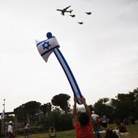 as-subsidi-militer-israel-us1-m-per-tahun-segera-dihapus
