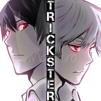 komik-the-last-trickster-dilarang-meniru-adegan--trik-di-dalam-komik-ini