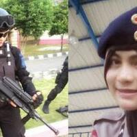 polwan-kanada-sekarang-boleh-berjilbab-polwan-di-indonesia-kapan