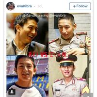 punya-muka-mirip-rio-haryanto-calon-polisi-satu-ini-jadi-beken