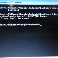 official-lounge-xiaomi-redmi-note-2---prime--born-to-perform---part-2