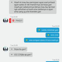 nambah-lagi-modus-penipuan-dengan-mandiri-ecash-pic