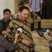 misteri-duit-rp200-miliar-dalam-pembelian-lahan-cengkareng