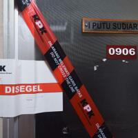 putu-sudiartana-kader-demokrat-ke-8-yang-berurusan-dengan-kpk