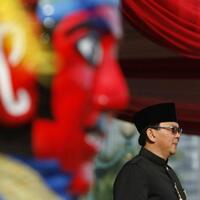 mengenai-ulang-tahun-ahok-yang-jadi-tren-dunia