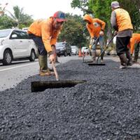 waspadai-jalur-mudik-rawan-bencana