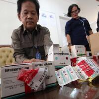 imunisasi-ulang-bagi-korban-vaksin-palsu