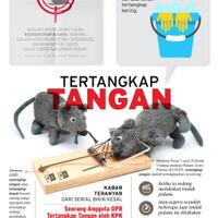 anggota-dpr-masih-basah-tertangkap-tangan
