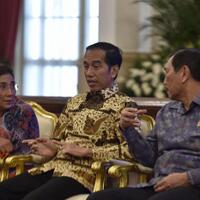 kinerja-satgas-115-dan-industri-perikanan-dalam-negeri