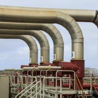 chevron-incar-rp39-triliun-dari-dua-aset-yang-akan-dijualnya