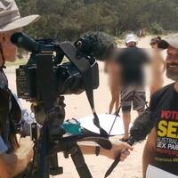 hadapi-pemilu-partai-seks-australia-berkoalisi-dengan-partai-ganja