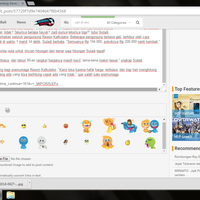 upload-video-kenapa-kaga-muncul