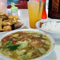 10-soto-yang-top-banget-di-jogja