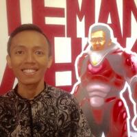 teman-ahok-persilakan-ahok-maju-lewat-partai