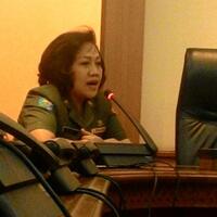 dinas-perumahan-dki-bantah-utang-rp200-miliar