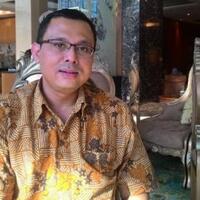 rantai-panjang-distribusi-vaksin