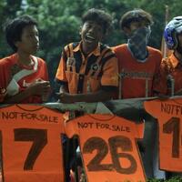 polisi-kesulitan-ungkap-penyerangan-distro-persija