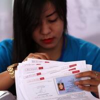 besok-hari-terakhir-teman-ahok-kumpulkan-ktp