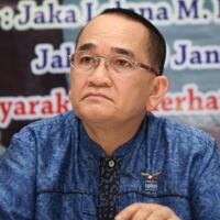 demokrat-siap-pecat-kader-yang-terjaring-ott-kpk