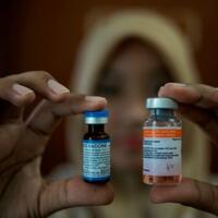 polisi-belum-miliki-data-rumah-sakit-pengguna-vaksin-palsu