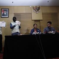 kpk-dalami-tujuan-suap-ke-putu-sudiartana