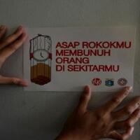 raperda-kawasan-tanpa-rokok-ditargetkan-rampung-tahun-ini