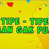 tipe---tipe-temen-gak-puasa