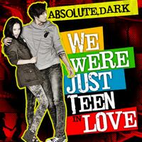 we-were-just-teen-in-love